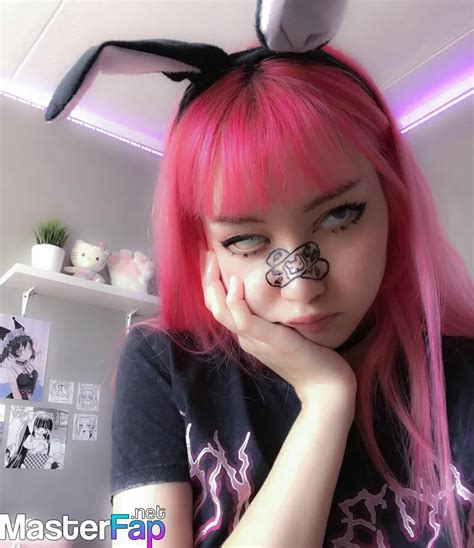 cyberkitty onlyfans|Free sunnyrayxo (340) Porn Videos